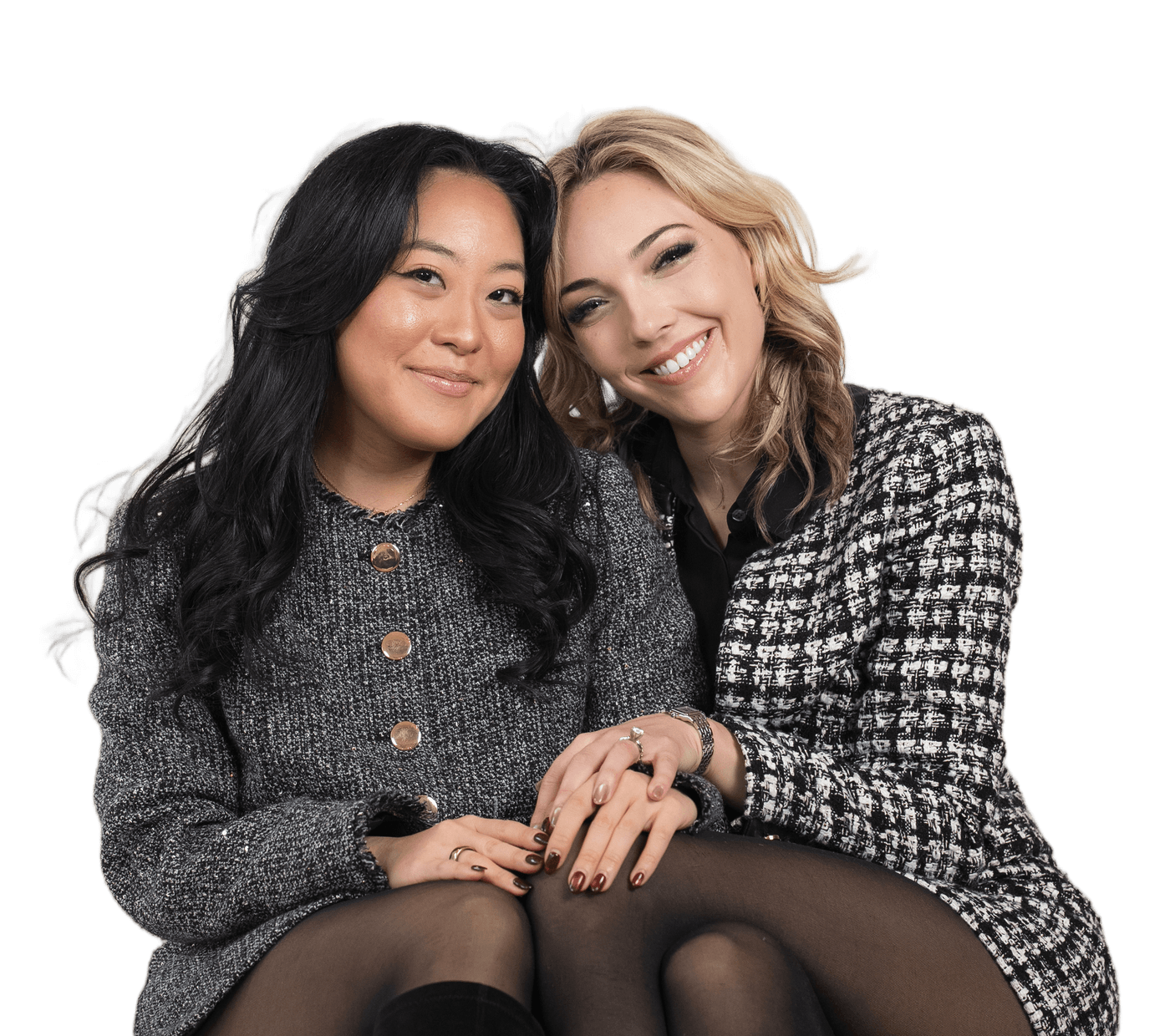 Founder Stories,