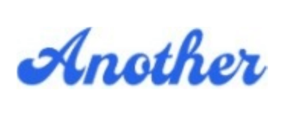 Another logo
