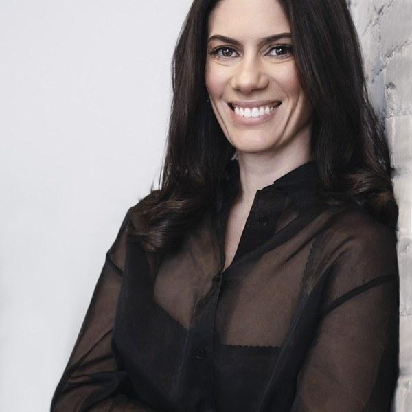 Sarah Klingman, Co-Founder and CEO of Mostest
